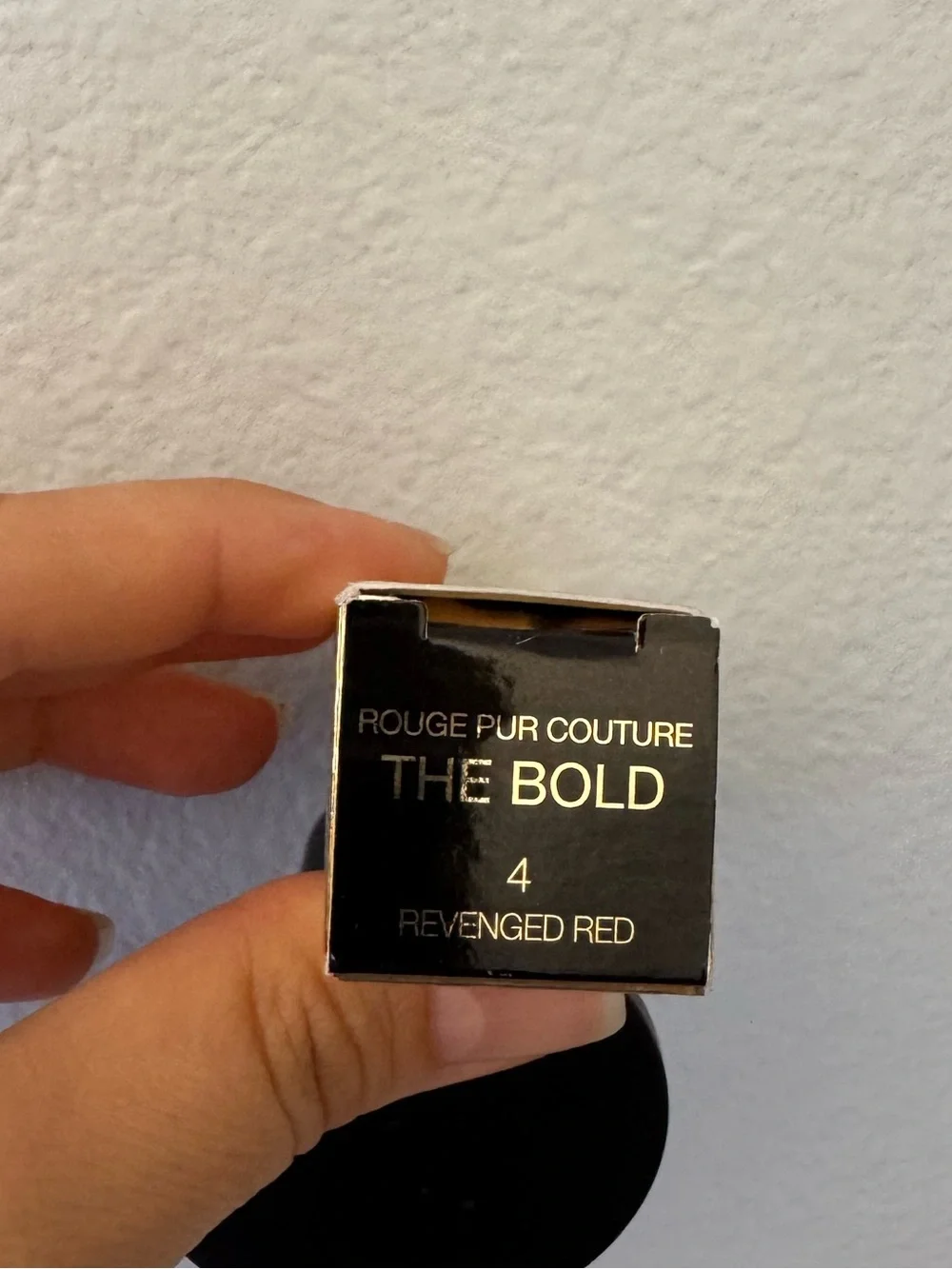 Yves Saint Laurent yves saint